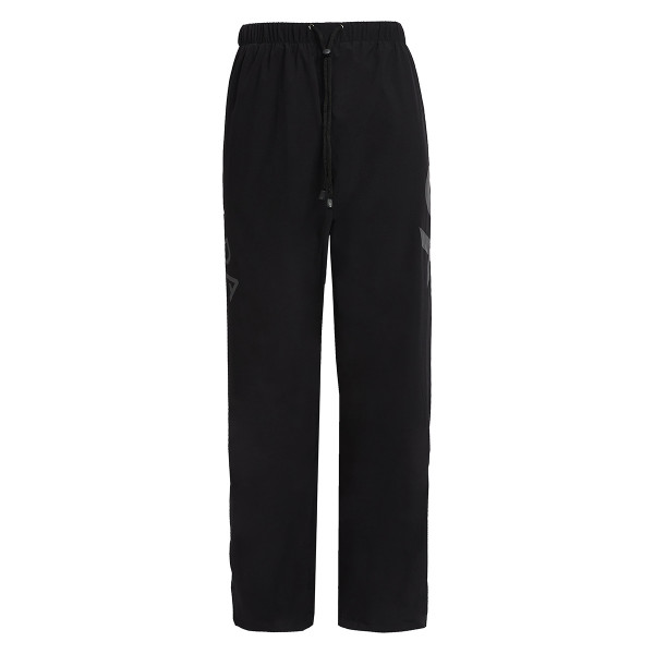 Spada Spada acqua shield trouser black x-small